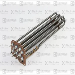 Resistencia 208V-16500W - 0C5821