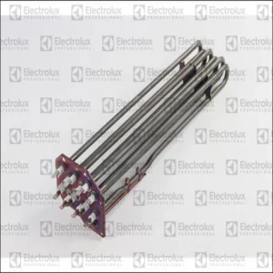 Resistencia 240V-16500W - 0C5824