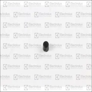 Prolongador L=7,4Mm - 0C5833