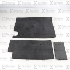 Aislante Boiler Elt One 061-101 - 0C5836