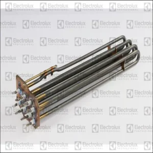 Resistencia 400V 17000W Nt Pdd2009-03 Desde 917.. - 0C5840