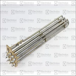 Resistencia 400V 24000W Nt Pdd2009-03 Desde 917.. - 0C5841