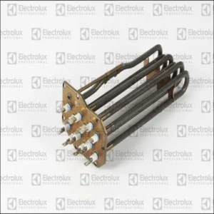 Resistencia 230V-9000W - 0C5842