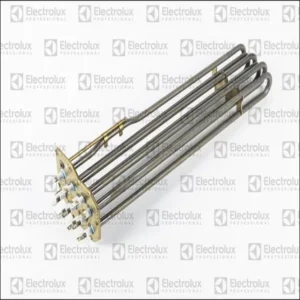 Resistencia 230V-17000W - 0C5843