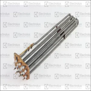 Resistencia 230V-20000W - 0C5844