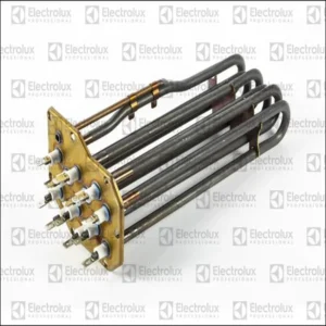 Resistencia 440V-9000W - 0C5845