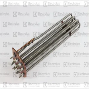 Resistencia 440V-17000W - 0C5846