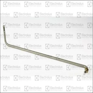 Conducto Conjunto - 0C6031