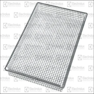 Cesto Set 2Pcs - 0C6037