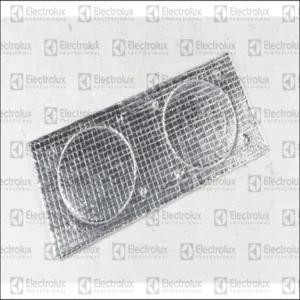 Guarnicion Junta Para Chimenea - 0C6060