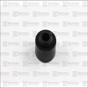 Accionador Microinterruptor - 0C6111