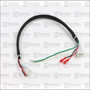 Cable Cpo20 L=450Mm - 0C6124