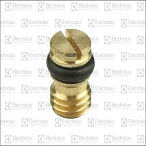 Tornillo Minima Ciego - 0C6134