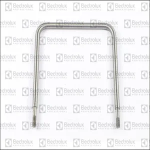 Tirador Para Parrilla - 0C6148