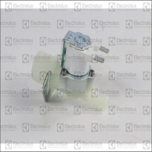 Electrovalvula 1Via 230V Nt Pdd2009-07 Condensador Vahos Aos Desde 917.. - 0C6170