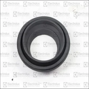 Guarnicion Junta For Chimney - 0C6200