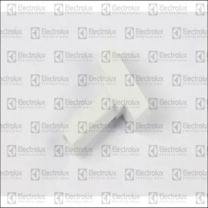 Perno - 0C6201