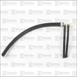 Colector Conjunto C.S.One 061-101 - 0C6202