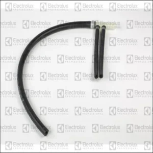 Colector Conjunto One C.S.062-102 - 0C6203