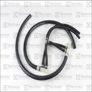 Colector Lavado C.S.One 202 - 0C6212