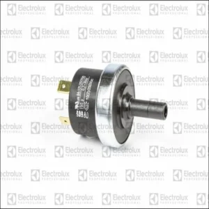 Presostato Gp600 Aosq - 0C6217