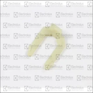 Dispositivo De Seguridad Aosq - 0C6222
