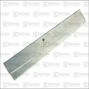 Cuchilla Para Rasqueta Kit - 0C6241