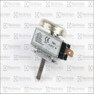 Programador Fcf E4-Old - 0C6345