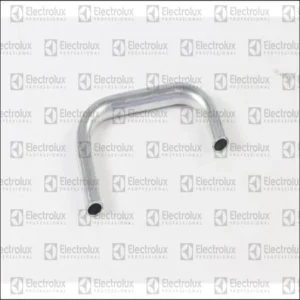 Conducto - 0C6347