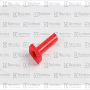 Tapon Dia.8 - 0C6369