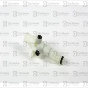 Conjunto Colector Lavado Aos - 0C6370