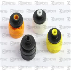 Reductor Kit 4Pcs Par Valvula 0C6170 Aos Nt Pdd2009-07 - 0C6375