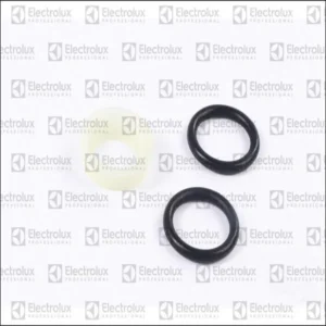 Anillo Con Casquillo Kit - 0C6377