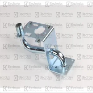 Conducto - 0C6379