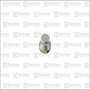 Tapon Xp - 0C6384