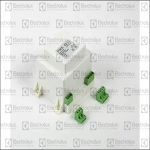 Transformador Kit - 0C6400