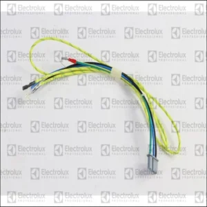 Cable De Electrodo Encendido - 0C6414