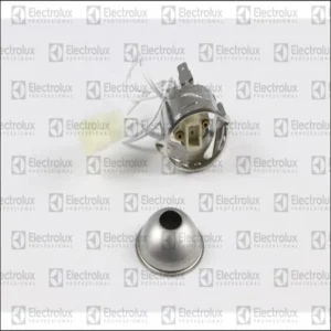 Portalampara Aos Kit (0C1555+0C4459) - 0C6420