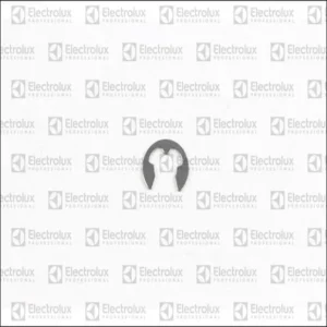 Sujeccion-Anillo Elastico - 0C6421