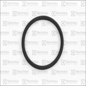 Junta Torica Dia.40,87X3,53 - 0C6450
