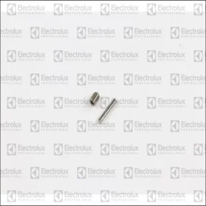 Herraje Kit - 0C6458