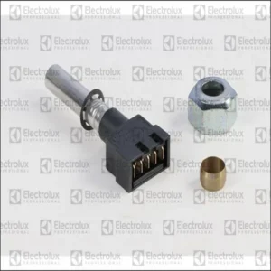 Sonda Lambda Kit Aosq - 0C6465