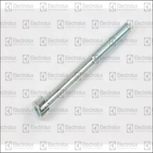 Tornillo M5X55 - 0C6466