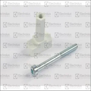 Soporte Tanque Kit - 0C6467