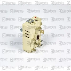 Regulador Energia Coc Infrarojos 700 Xp - 0C6530