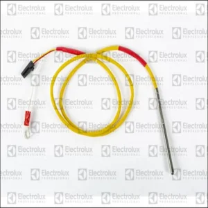Sonda Temp Termopar L=500Mm - 0C6538