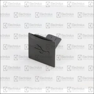 Tapon Para Usb Mds - 0C6546