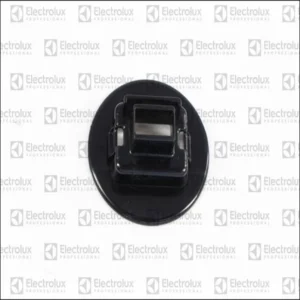 Alojamiento Para Usb Mds - 0C6547