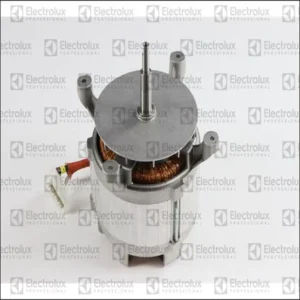 Motor 200-240V 750W - 0C6563