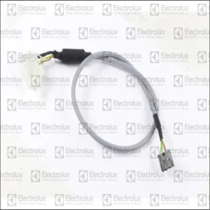 Cable Blindado - 0C6564